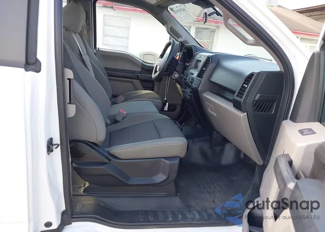 1FTEX1EP8KFA29081: 44395926