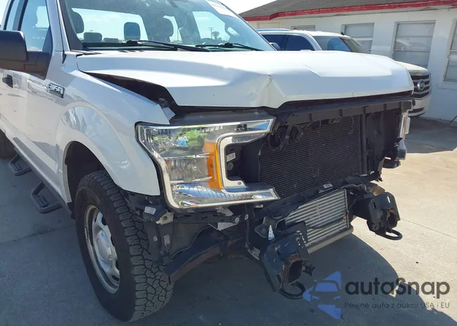 1FTEX1EP8KFA29081: 44395926