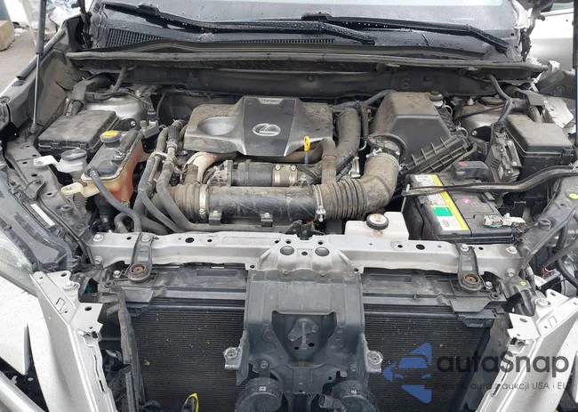 JTJSARDZ7L5014775: 44395927