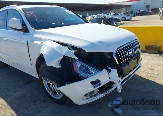 WA1D7AFP4GA149761: 44395931