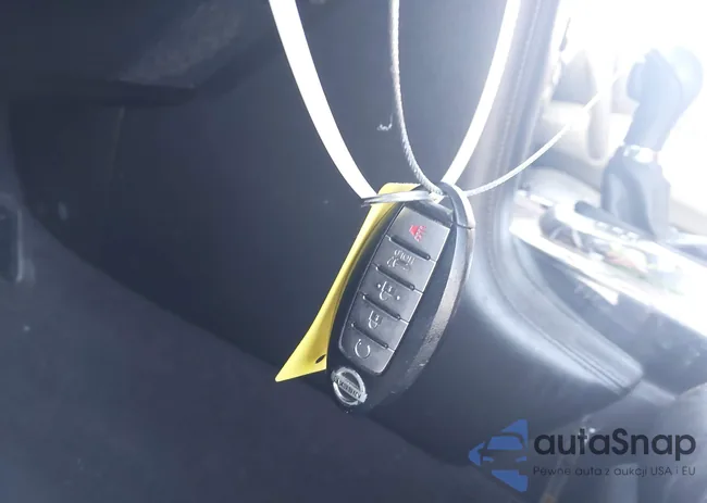 JN8AY2ND7H9011139: 44395932