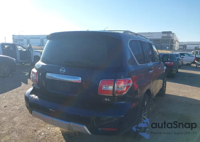 JN8AY2ND7H9011139: 44395932