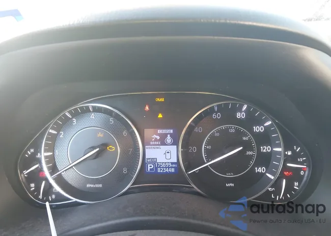 JN8AY2ND7H9011139: 44395932