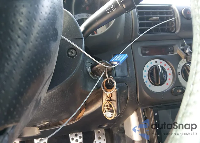 JTDFR320110038921: 44395933