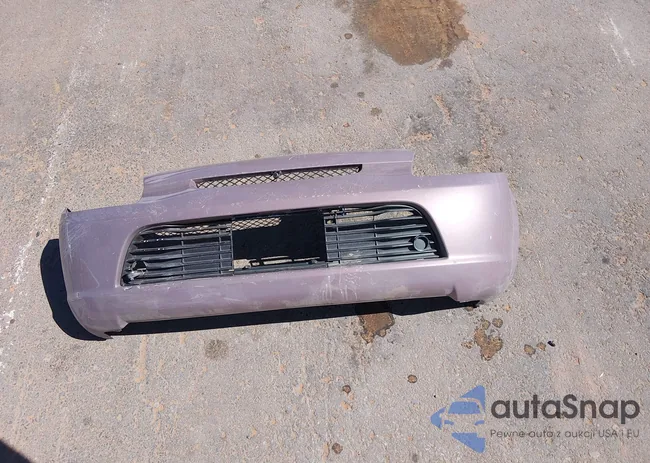 JTDFR320110038921: 44395933