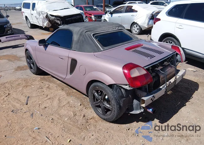 JTDFR320110038921: 44395933