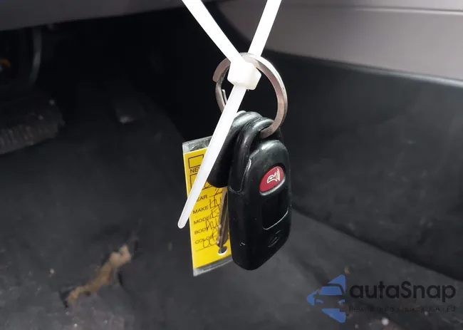 5NPD84LFXJH324515: 44395935