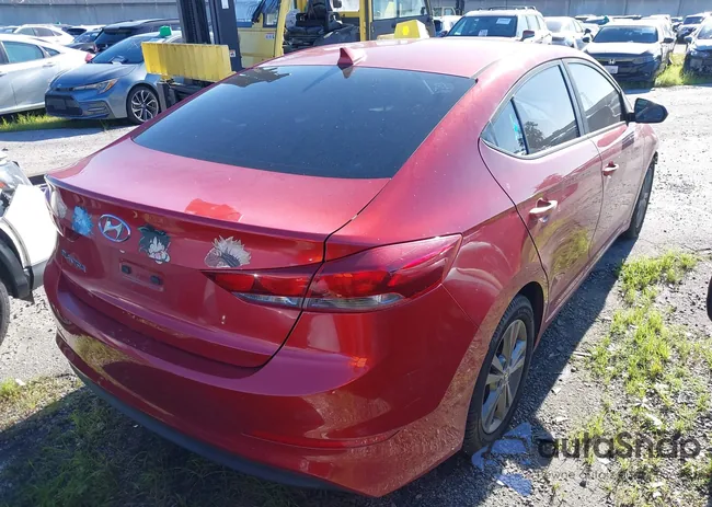 5NPD84LFXJH324515: 44395935