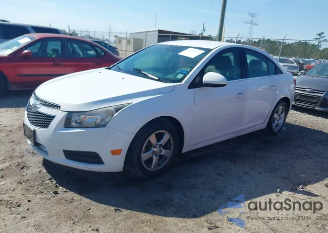 1G1PC5SB7E7452312: 44395939