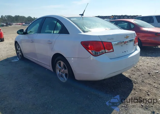 1G1PC5SB7E7452312: 44395939