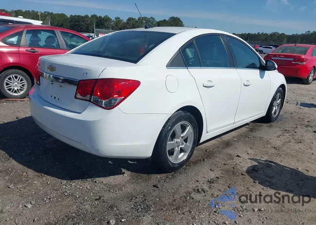 1G1PC5SB7E7452312: 44395939