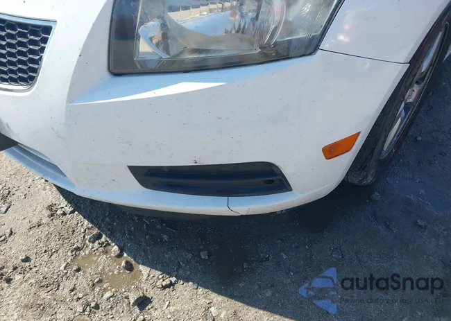 1G1PC5SB7E7452312: 44395939