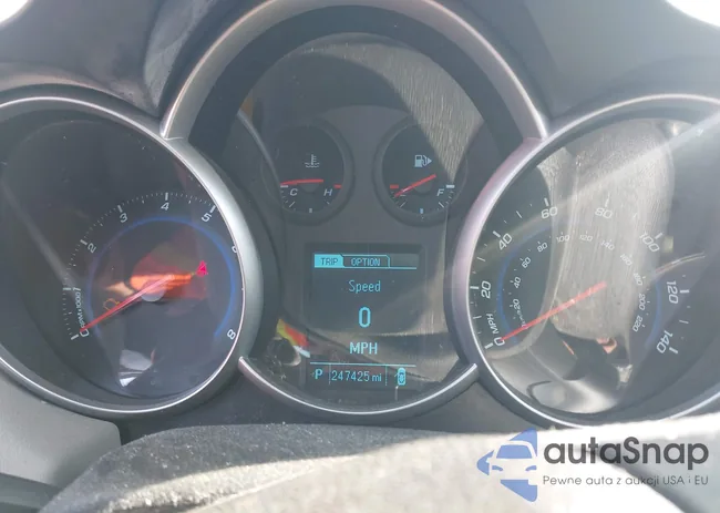 1G1PC5SB7E7452312: 44395939