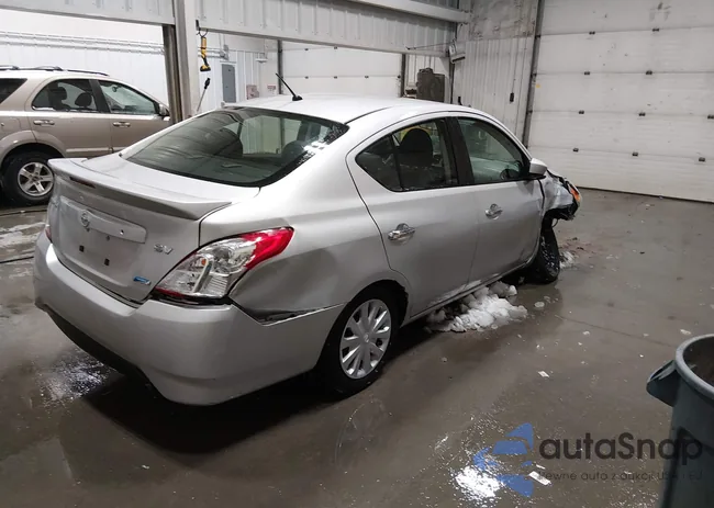 3N1CN7AP5FL907862: 44395941