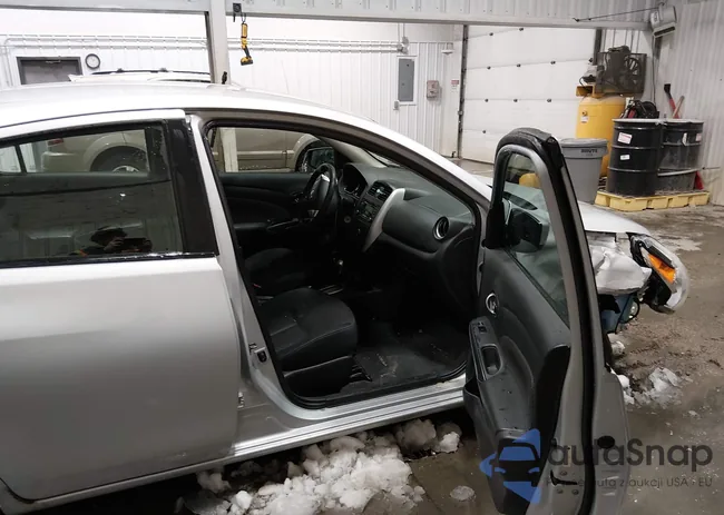 3N1CN7AP5FL907862: 44395941