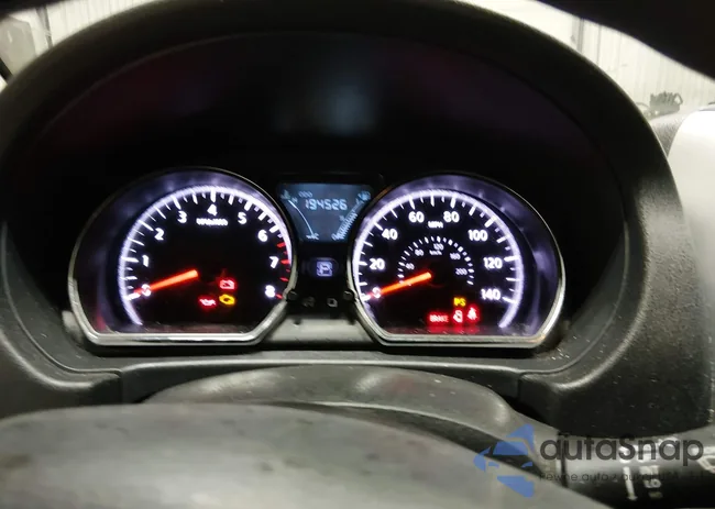 3N1CN7AP5FL907862: 44395941