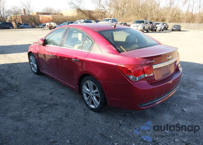 1G1PH5SC7C7287384: 44395942