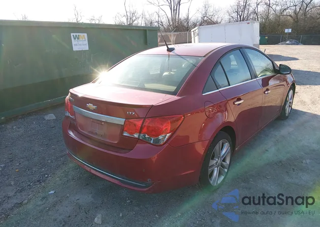 1G1PH5SC7C7287384: 44395942