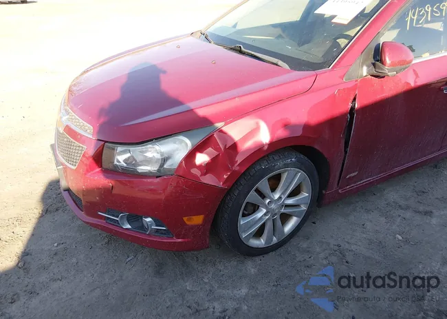 1G1PH5SC7C7287384: 44395942