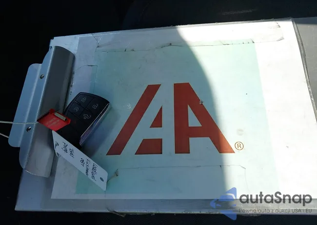 1GCPABEK7NZ515517: 44395944