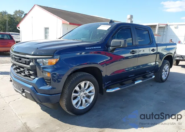 1GCPABEK7NZ515517: 44395944