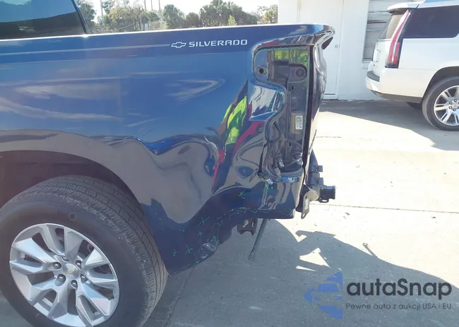 1GCPABEK7NZ515517: 44395944