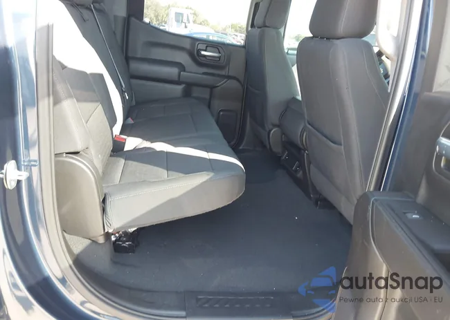 1GCPABEK7NZ515517: 44395944