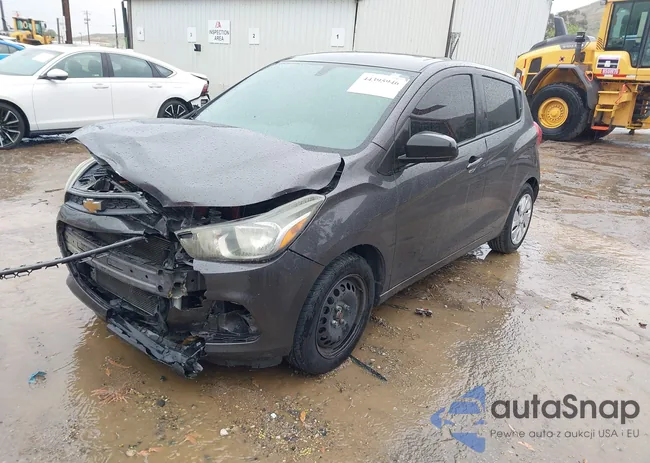 KL8CB6SA4GC582217: 44395946