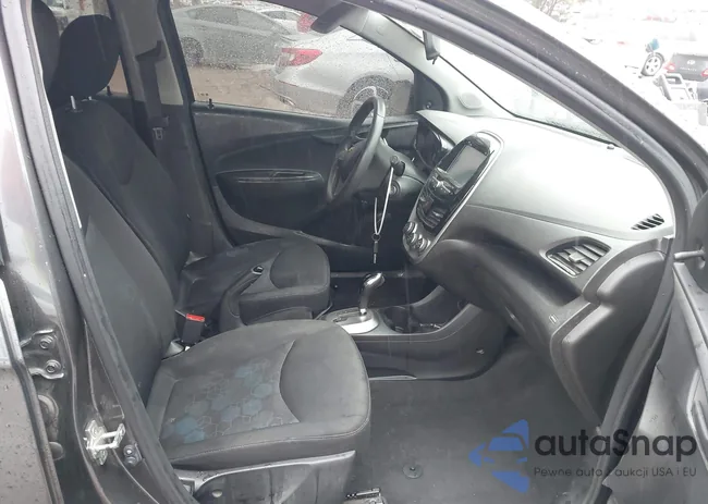 KL8CB6SA4GC582217: 44395946