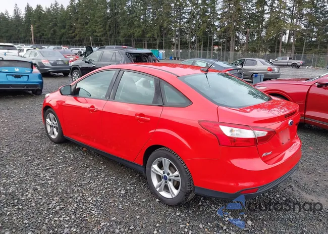 1FADP3F27EL302940: 44395947