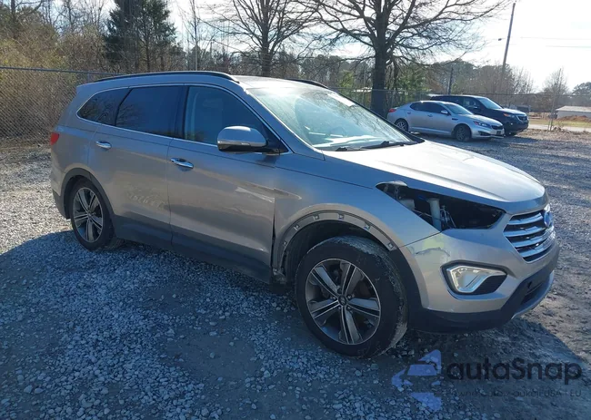 KM8SR4HF1FU107408: 44395957