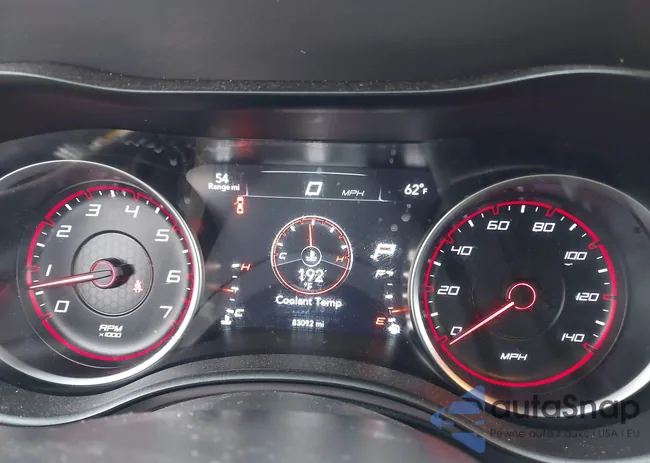 2C3CDXBGXKH572510: 44395970