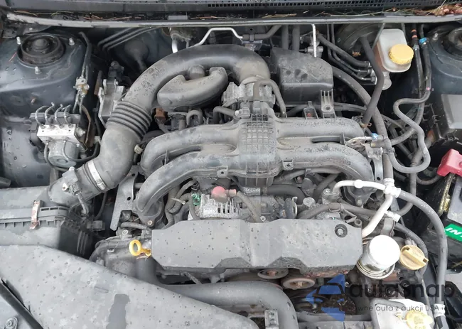 JF1GPAT68FG306224: 44395973