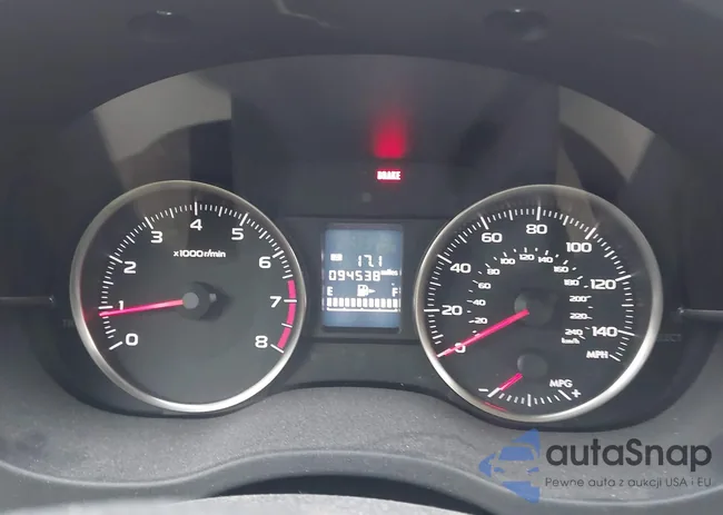 JF1GPAT68FG306224: 44395973