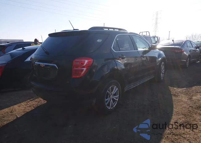 2GNALCEK7H1509212: 44395976