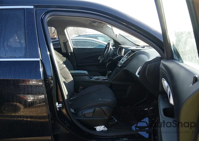 2GNALCEK7H1509212: 44395976