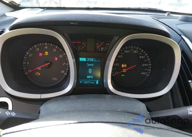 2GNALCEK7H1509212: 44395976