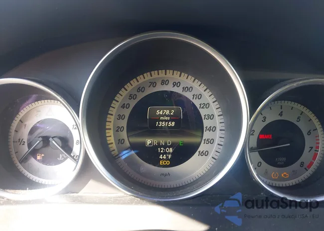 WDDGF8AB5DR242222: 44395977