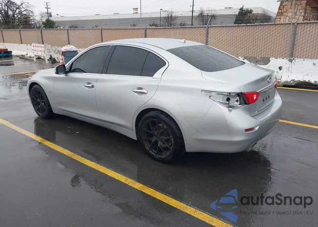 JN1CV7AP4HM642327: 44395980