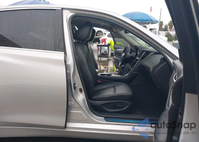 JN1CV7AP4HM642327: 44395980