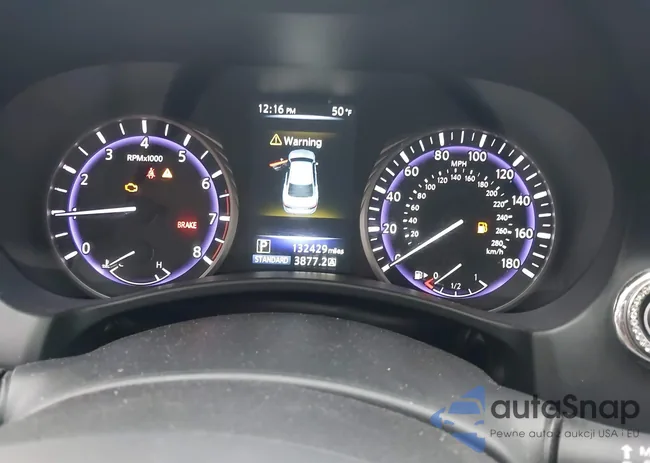 JN1CV7AP4HM642327: 44395980