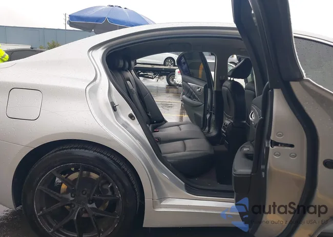 JN1CV7AP4HM642327: 44395980