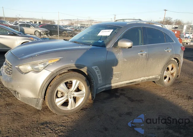 JN8AS1MU4AM800039: 44395982