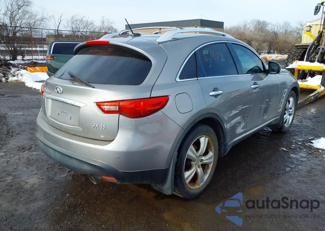 JN8AS1MU4AM800039: 44395982