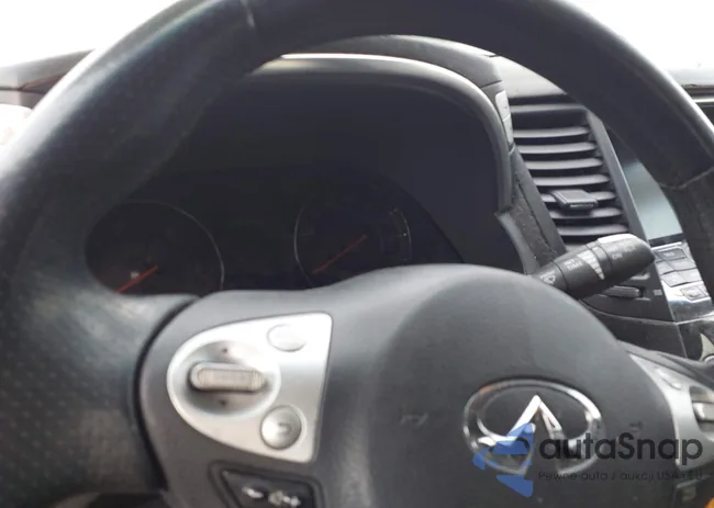 JN8AS1MU4AM800039: 44395982