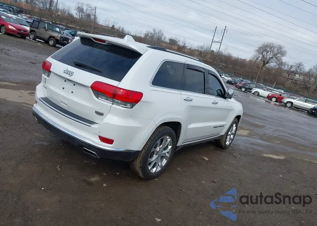 1C4RJFJGXKC828576: 44395988