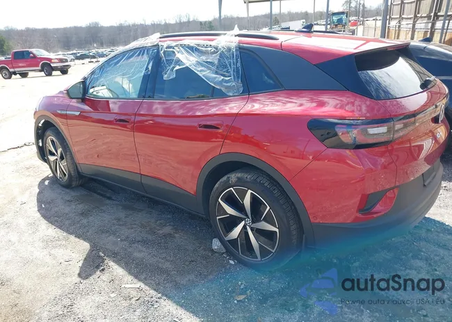 1V2WSPE88SC006639: 44395991