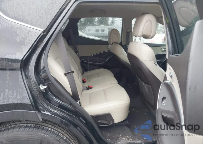 5NMZU3LB8JH077887: 44395993