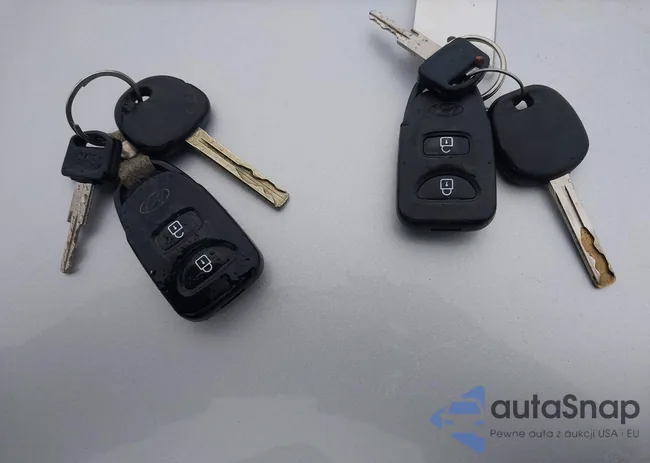 KM8JTCAF3FU002600: 44395995