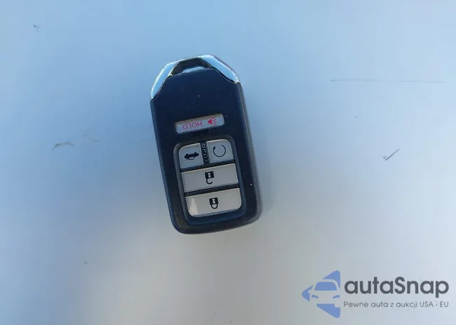 1HGCV2F35KA004703: 44396007